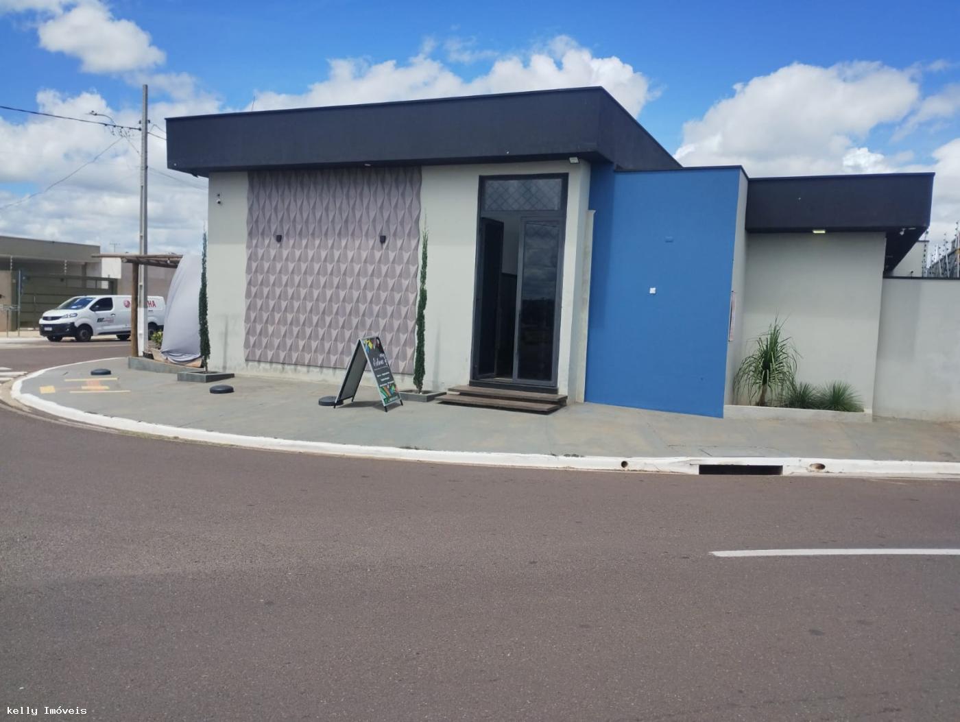 Prédio Inteiro à venda, 341m² - Foto 3