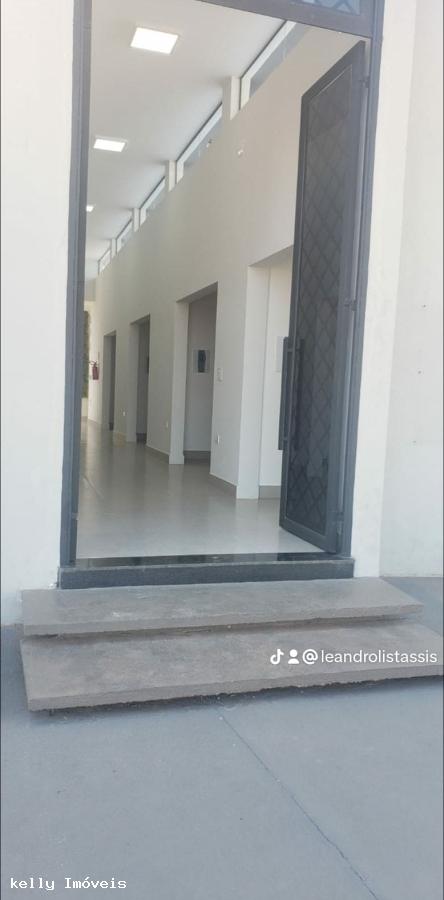 Prédio Inteiro à venda, 341m² - Foto 10