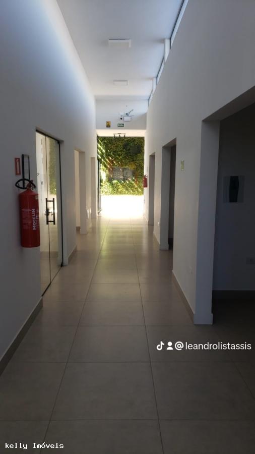 Prédio Inteiro à venda, 341m² - Foto 9