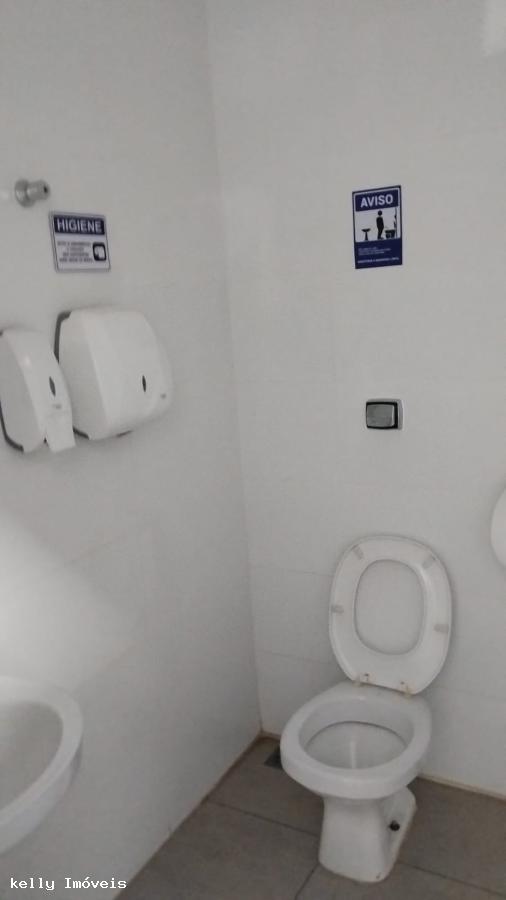 Prédio Inteiro à venda, 341m² - Foto 11
