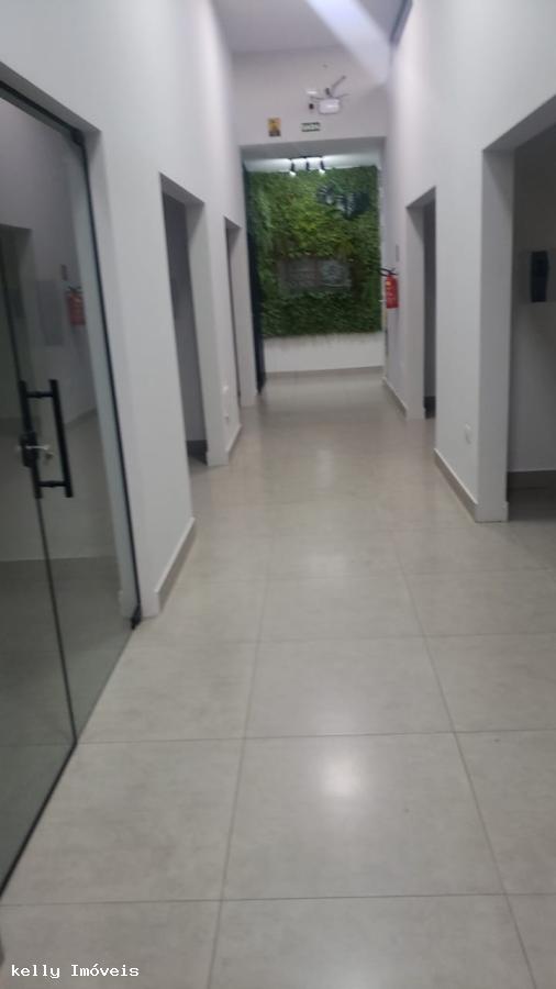 Prédio Inteiro à venda, 341m² - Foto 15