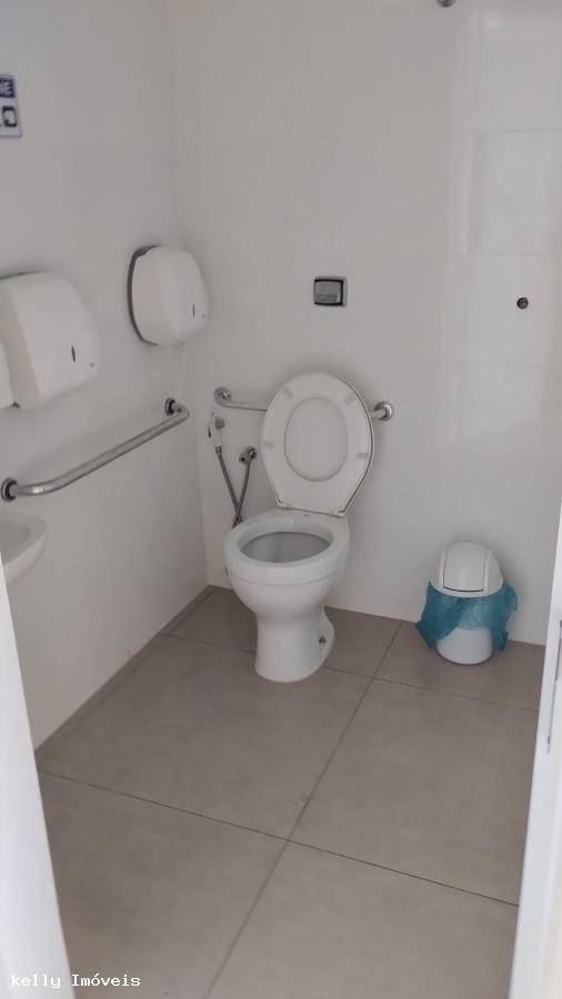 Prédio Inteiro à venda, 341m² - Foto 14
