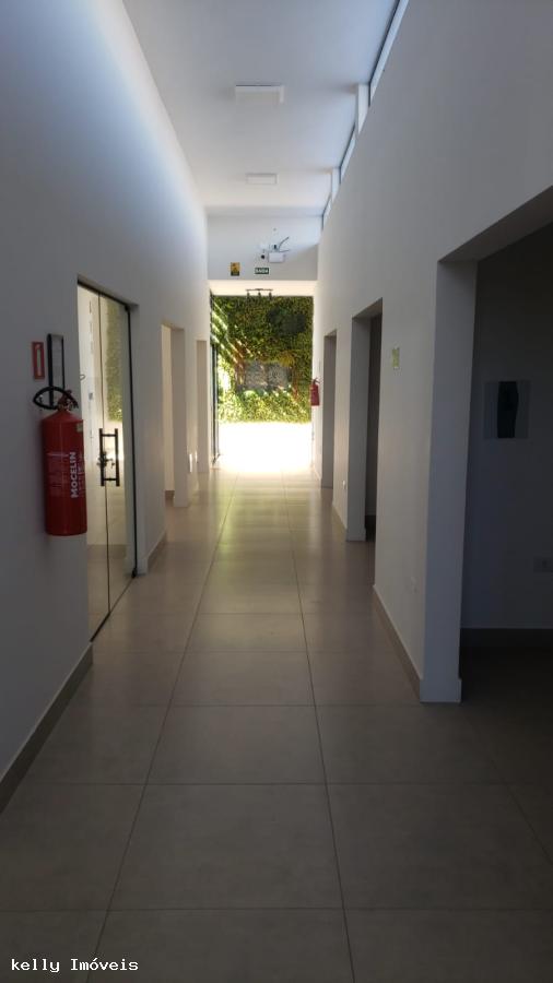 Prédio Inteiro à venda, 341m² - Foto 13