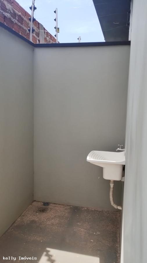 Prédio Inteiro à venda, 341m² - Foto 12