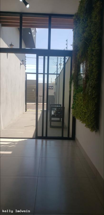 Prédio Inteiro à venda, 341m² - Foto 17