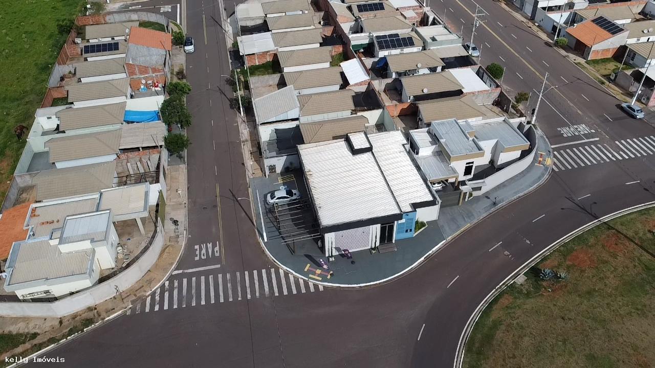 Prédio Inteiro à venda, 341m² - Foto 18