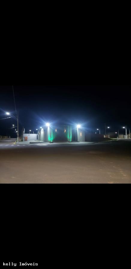 Prédio Inteiro à venda, 341m² - Foto 16