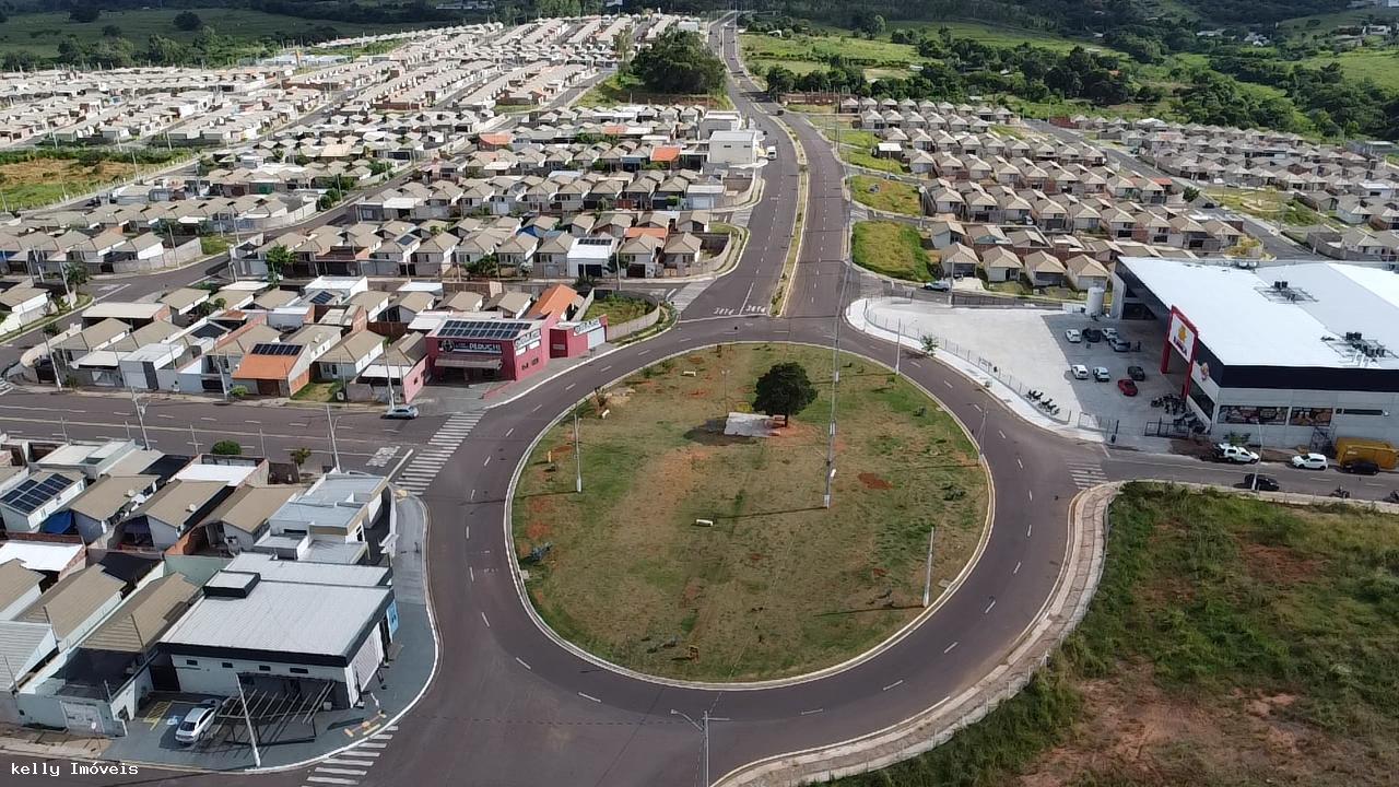 Prédio Inteiro à venda, 341m² - Foto 1