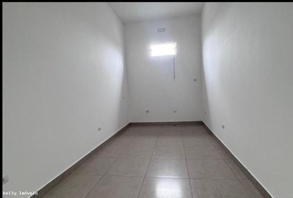 Prédio Inteiro à venda, 341m² - Foto 20