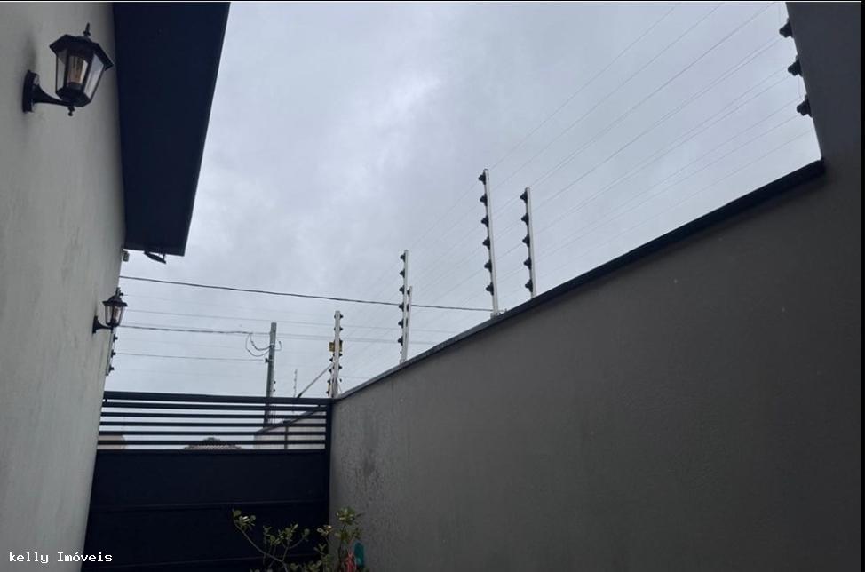 Prédio Inteiro à venda, 341m² - Foto 19