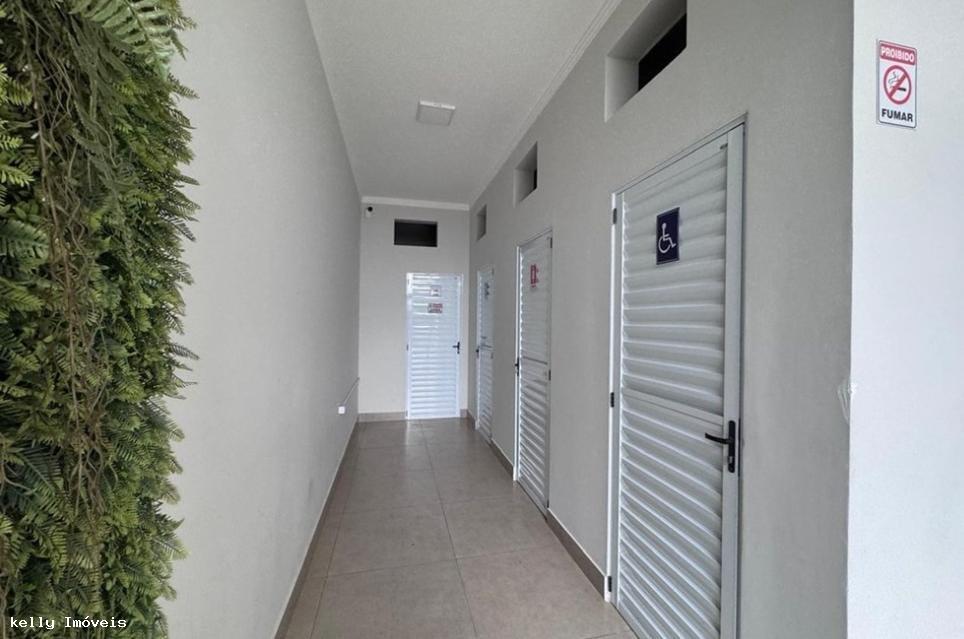 Prédio Inteiro à venda, 341m² - Foto 22