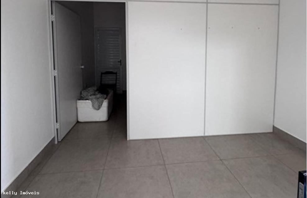 Prédio Inteiro à venda, 341m² - Foto 21