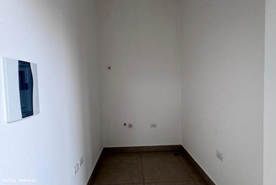 Prédio Inteiro à venda, 341m² - Foto 25