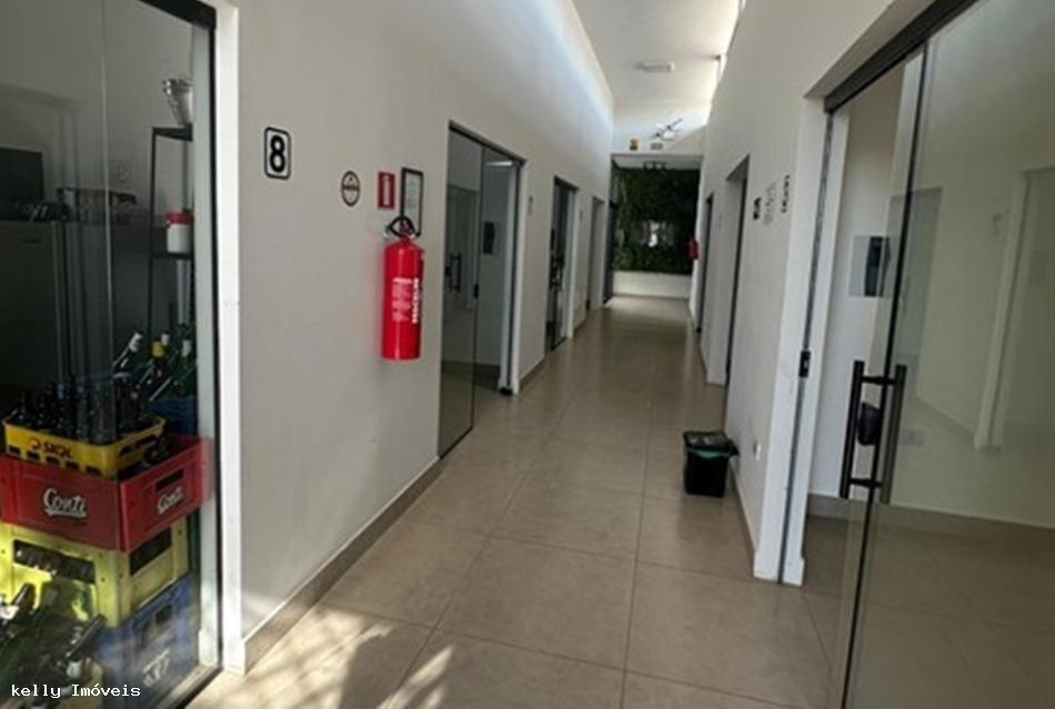 Prédio Inteiro à venda, 341m² - Foto 29