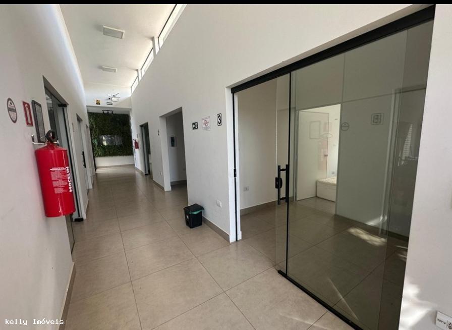 Prédio Inteiro à venda, 341m² - Foto 27