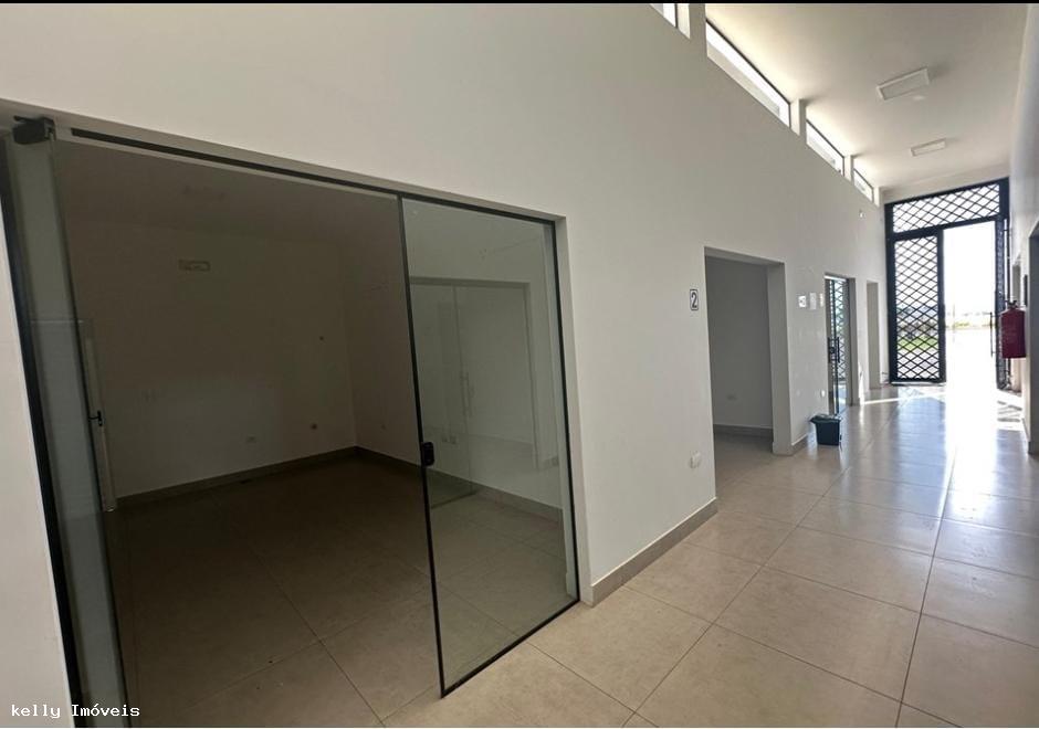 Prédio Inteiro à venda, 341m² - Foto 28