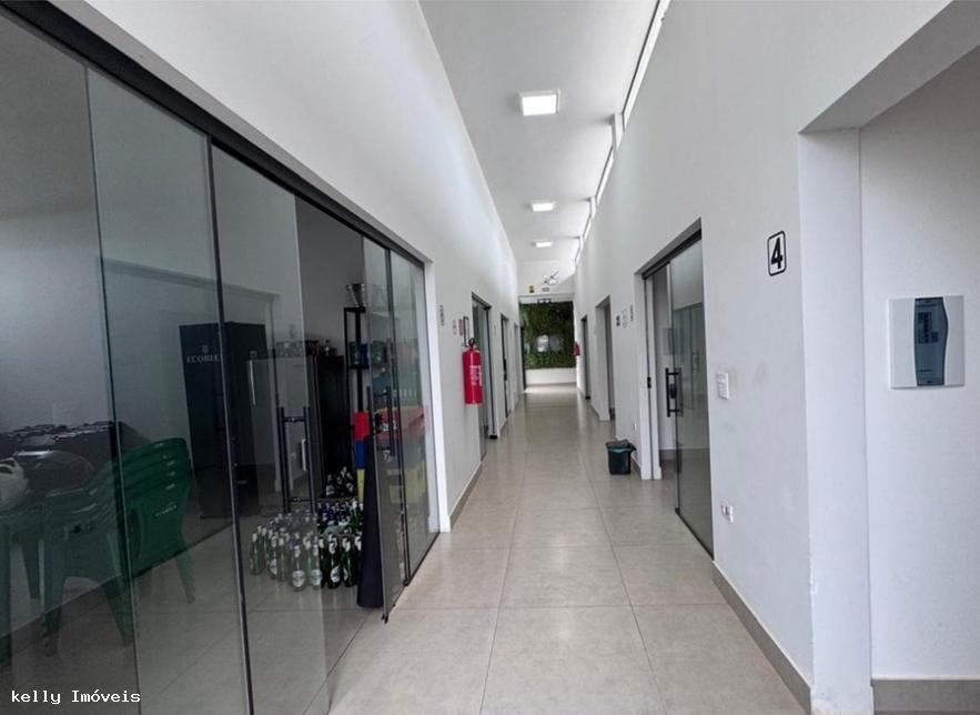 Prédio Inteiro à venda, 341m² - Foto 26