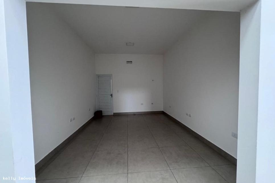 Prédio Inteiro à venda, 341m² - Foto 24