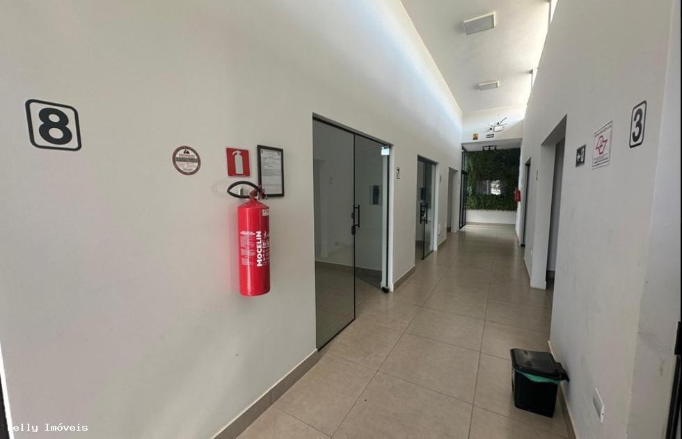 Prédio Inteiro à venda, 341m² - Foto 30