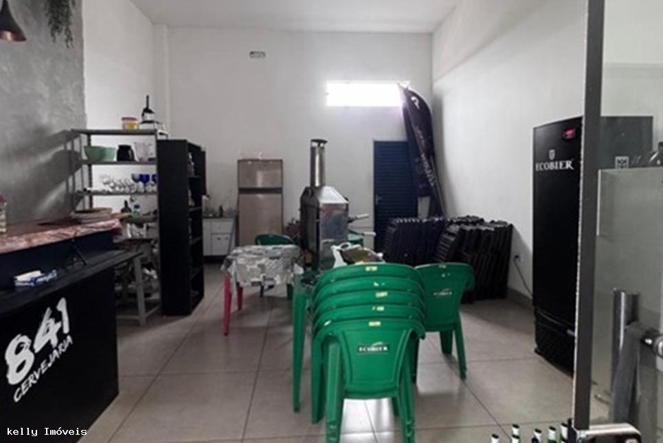 Prédio Inteiro à venda, 341m² - Foto 23