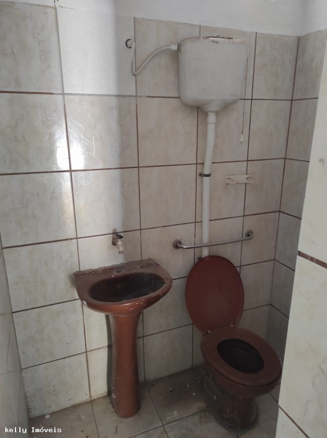 Conjunto Comercial-Sala para alugar, 45m² - Foto 2