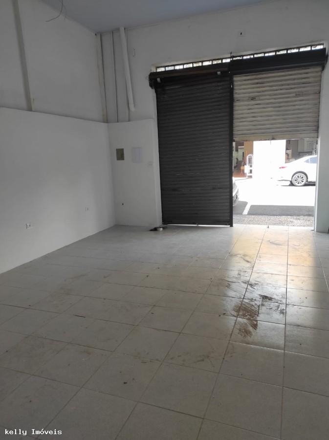 Conjunto Comercial-Sala para alugar, 45m² - Foto 3