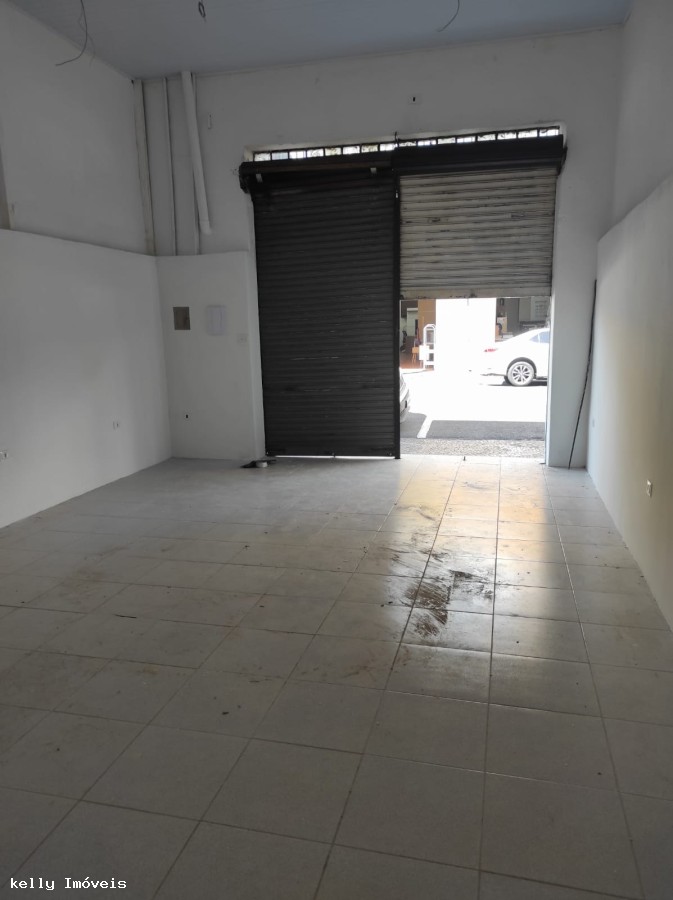 Conjunto Comercial-Sala para alugar, 45m² - Foto 4