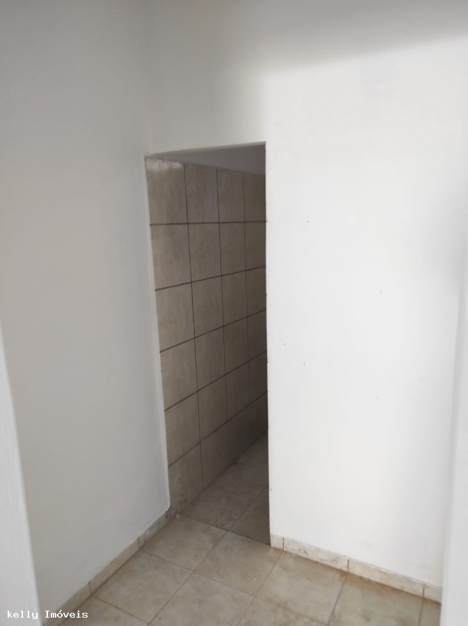 Conjunto Comercial-Sala para alugar, 45m² - Foto 5