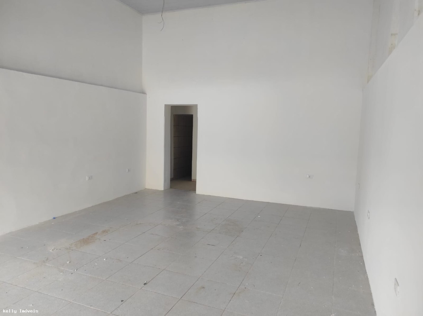 Conjunto Comercial-Sala para alugar, 45m² - Foto 6