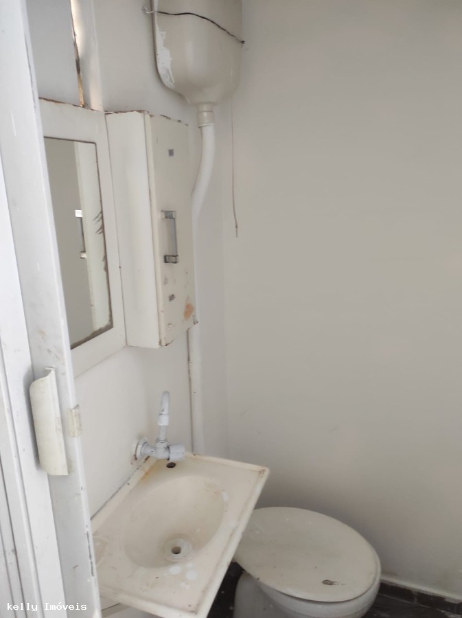 Conjunto Comercial-Sala para alugar - Foto 3