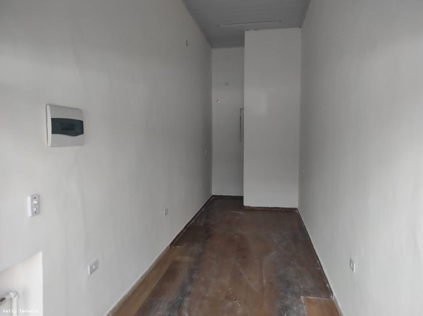 Conjunto Comercial-Sala para alugar - Foto 2