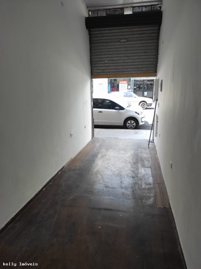 Conjunto Comercial-Sala para alugar - Foto 4