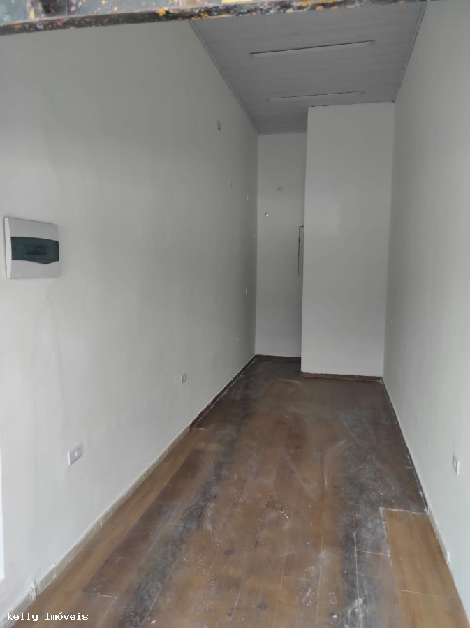 Conjunto Comercial-Sala para alugar - Foto 5