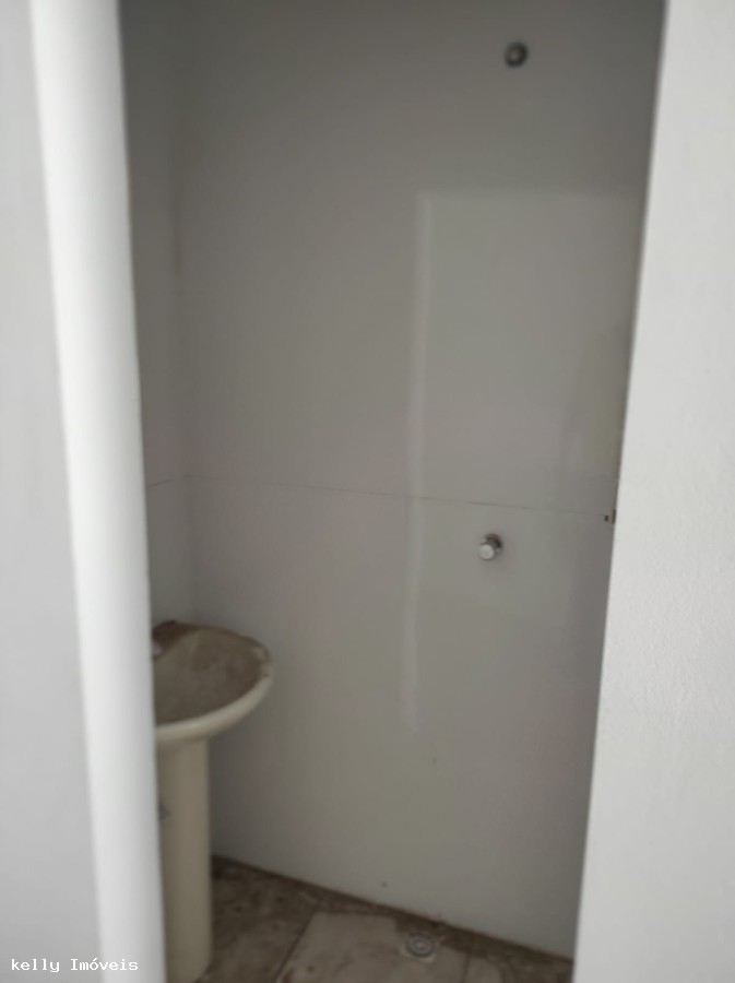 Sala-Conjunto - Foto 3