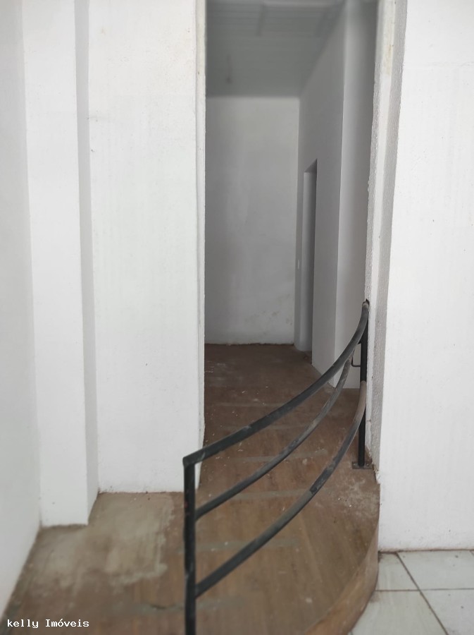 Sala-Conjunto - Foto 4