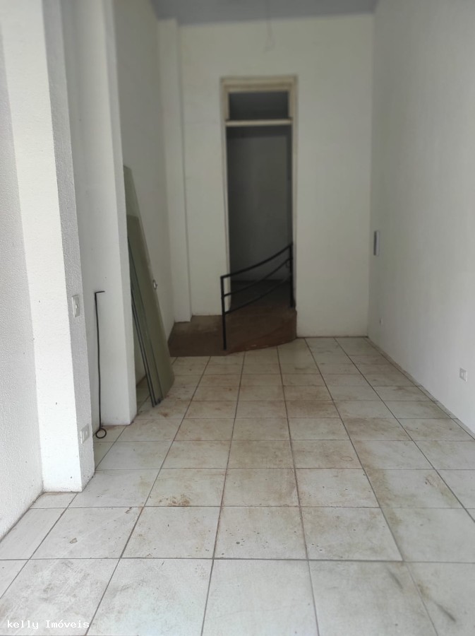 Sala-Conjunto - Foto 5