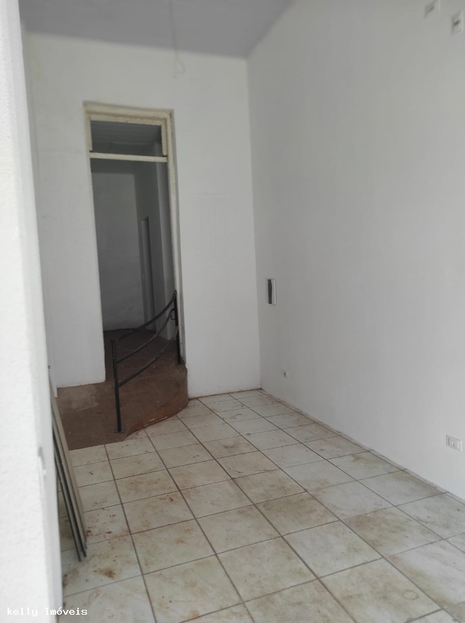 Sala-Conjunto - Foto 6