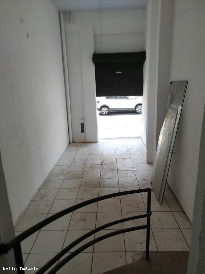 Sala-Conjunto - Foto 7