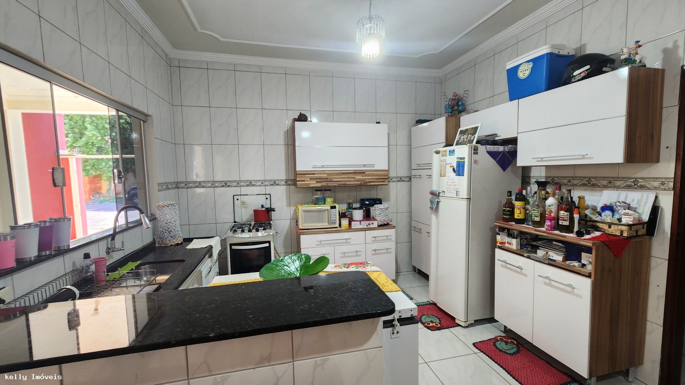 Casa, 2 quartos, 230 m² - Foto 4