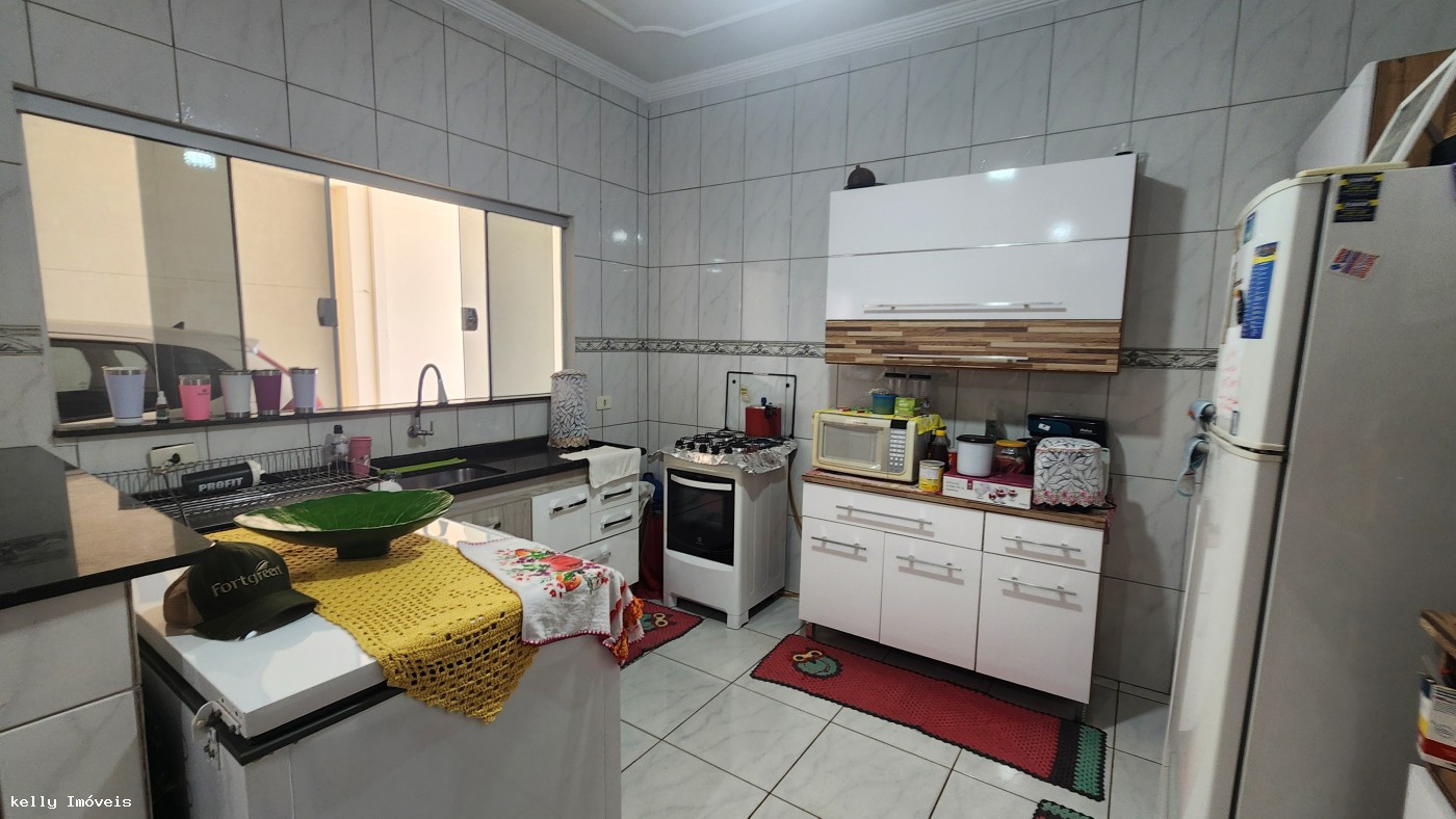 Casa, 2 quartos, 230 m² - Foto 5