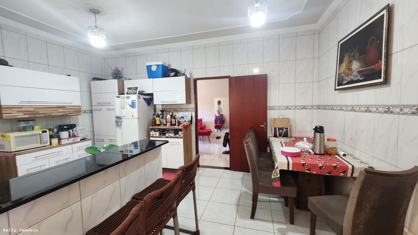 Casa, 2 quartos, 230 m² - Foto 6