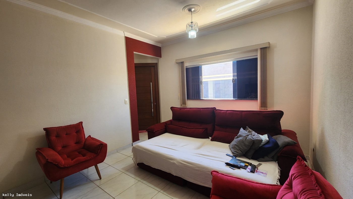 Casa, 2 quartos, 230 m² - Foto 9