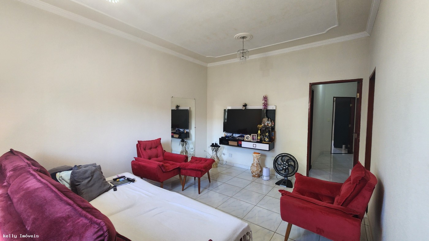 Casa, 2 quartos, 230 m² - Foto 10