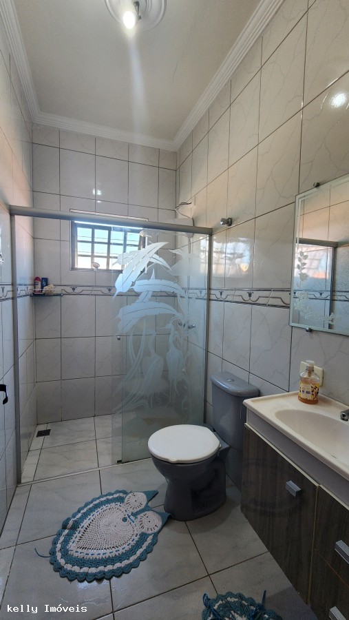 Casa, 2 quartos, 230 m² - Foto 11