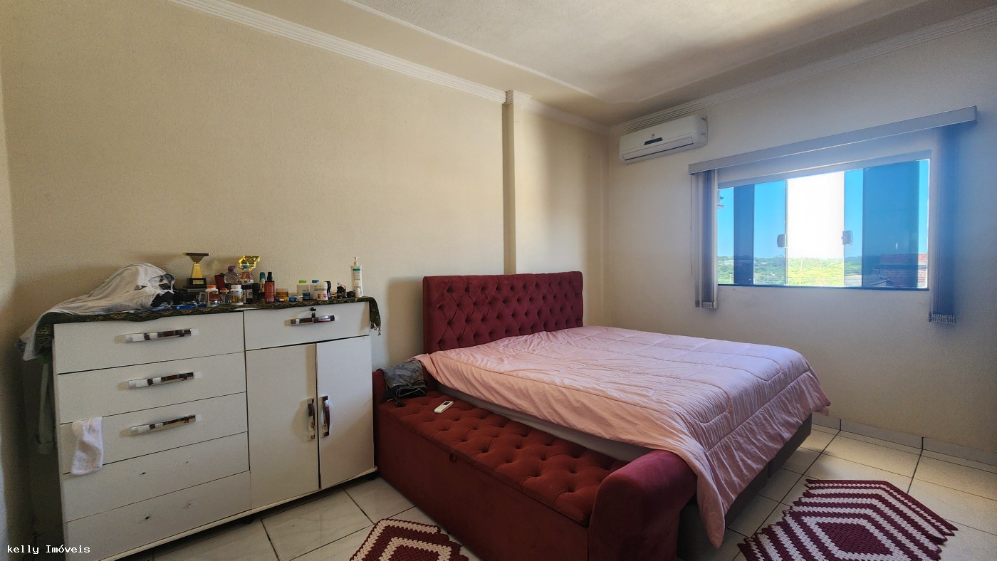 Casa, 2 quartos, 230 m² - Foto 12