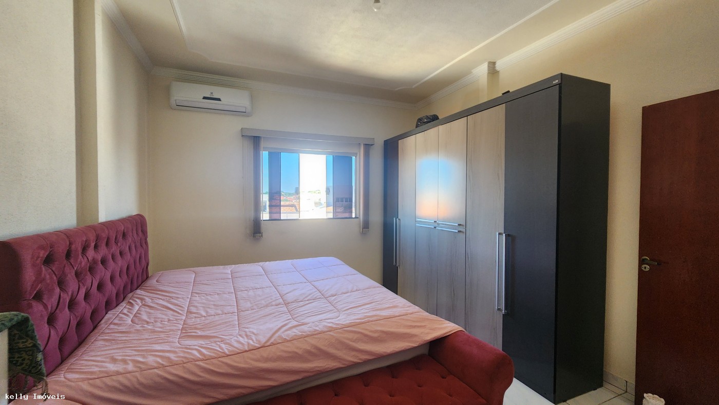 Casa, 2 quartos, 230 m² - Foto 13