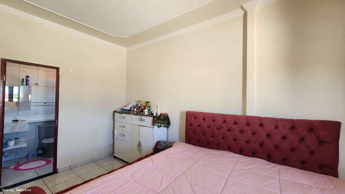 Casa, 2 quartos, 230 m² - Foto 14