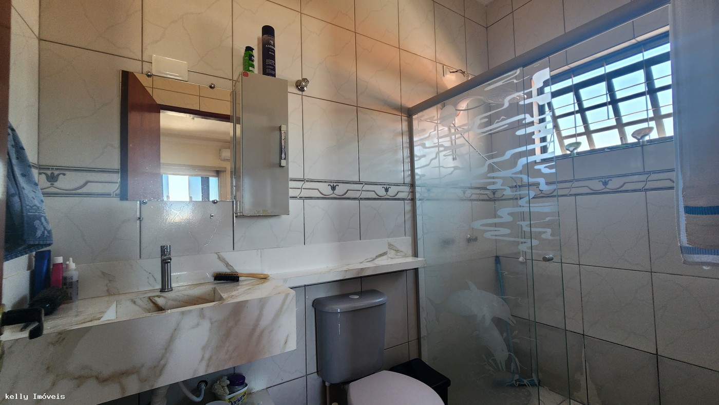 Casa, 2 quartos, 230 m² - Foto 15