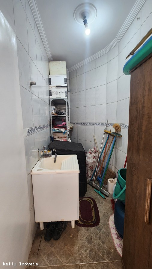 Casa, 2 quartos, 230 m² - Foto 17