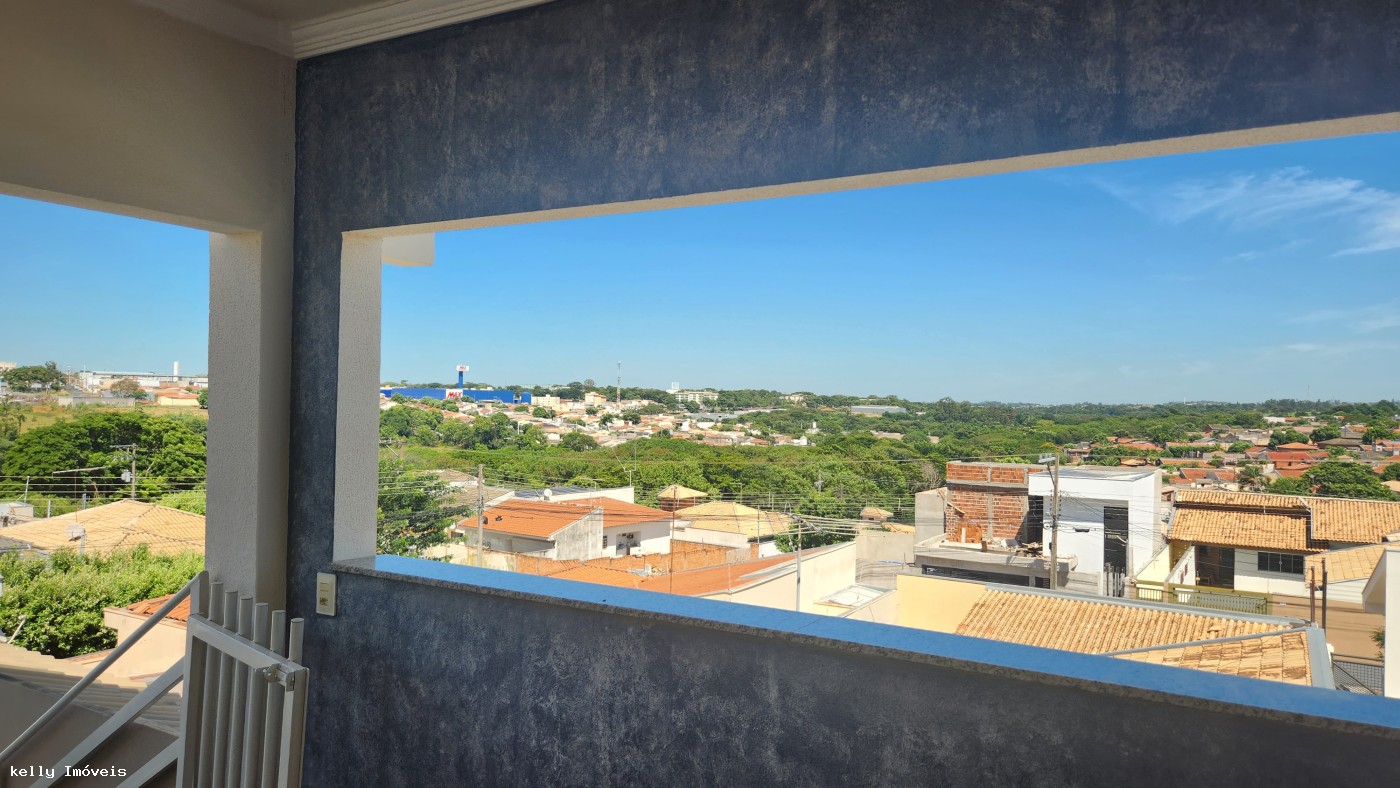 Casa, 2 quartos, 230 m² - Foto 18